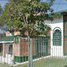 5 Bedroom House for sale in Zapotlanejo, Jalisco, Zapotlanejo