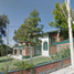 5 Bedroom House for sale in Zapotlanejo, Jalisco, Zapotlanejo