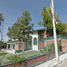 5 Bedroom House for sale in Zapotlanejo, Jalisco, Zapotlanejo