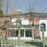 5 Bedroom House for sale in Zapotlanejo, Jalisco, Zapotlanejo