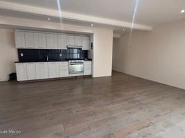 Condominium 2 chambre à vendre à Azcapotzalco, Mexico City, Azcapotzalco