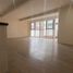 Condominium 2 chambre à vendre à Azcapotzalco, Mexico City, Azcapotzalco