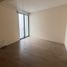 Condominium 2 chambre à vendre à Azcapotzalco, Mexico City, Azcapotzalco