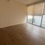 Condominium 2 chambre à vendre à Azcapotzalco, Mexico City, Azcapotzalco