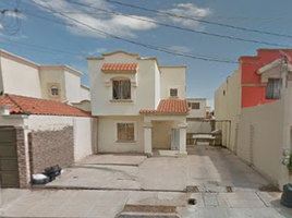 3 Habitación Casa en venta en Cajeme, Sonora, Cajeme, Sonora