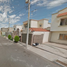 3 Habitación Casa en venta en Cajeme, Sonora, Cajeme, Sonora