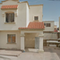 3 Habitación Casa en venta en Cajeme, Sonora, Cajeme, Sonora