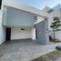 3 Habitación Casa en venta en Leon, Guanajuato, Leon