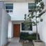 3 Habitación Casa en venta en Leon, Guanajuato, Leon