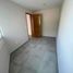 3 Habitación Casa en venta en Leon, Guanajuato, Leon
