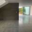 3 Habitación Casa en venta en Leon, Guanajuato, Leon