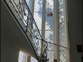 12 Habitación Casa en venta en Aguascalientes, Aguascalientes, Aguascalientes, Aguascalientes