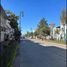 12 Habitación Casa en venta en Aguascalientes, Aguascalientes, Aguascalientes, Aguascalientes