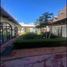12 Habitación Casa en venta en Aguascalientes, Aguascalientes, Aguascalientes, Aguascalientes