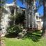 12 Habitación Casa en venta en Aguascalientes, Aguascalientes, Aguascalientes, Aguascalientes