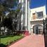 12 Habitación Casa en venta en Aguascalientes, Aguascalientes, Aguascalientes, Aguascalientes
