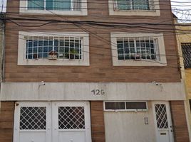 2 Schlafzimmer Appartement zu verkaufen in Cuauhtemoc, Mexico City, Cuauhtemoc