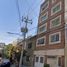2 Schlafzimmer Appartement zu verkaufen in Cuauhtemoc, Mexico City, Cuauhtemoc