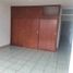 Appartement 2 chambre à vendre à Azcapotzalco, Mexico City, Azcapotzalco