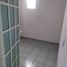 Appartement 2 chambre à vendre à Azcapotzalco, Mexico City, Azcapotzalco