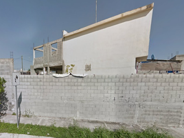 3 Habitación Casa en venta en Juarez, Nuevo León, Juarez