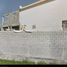 3 Habitación Casa en venta en Juarez, Nuevo León, Juarez