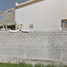 3 Habitación Casa en venta en Juarez, Nuevo León, Juarez