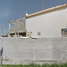 3 Habitación Casa en venta en Juarez, Nuevo León, Juarez