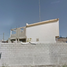 3 Habitación Casa en venta en Juarez, Nuevo León, Juarez