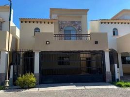 在墨西哥出售的 屋, Hermosillo, Sonora, 墨西哥