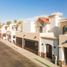 在墨西哥出售的 屋, Hermosillo, Sonora, 墨西哥