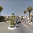 在墨西哥出售的 屋, Hermosillo, Sonora, 墨西哥