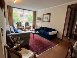 2 Habitación Apartamento en venta en Santiago, Santiago, Santiago, Santiago