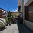 4 Bedroom Villa for sale in Cathedral of the Immaculate Conception, Cuenca, Cuenca, Cuenca