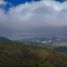  Land for sale in Gomez Farias, Jalisco, Gomez Farias