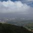  Land for sale in Gomez Farias, Jalisco, Gomez Farias