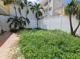 3 Schlafzimmer Haus zu verkaufen in Puerto Vallarta, Jalisco, Puerto Vallarta