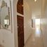 3 Schlafzimmer Haus zu verkaufen in Puerto Vallarta, Jalisco, Puerto Vallarta