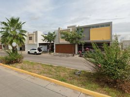 3 Bedroom House for sale in Culiacan, Sinaloa, Culiacan