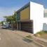 3 Bedroom House for sale in Culiacan, Sinaloa, Culiacan