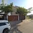 3 Bedroom House for sale in Culiacan, Sinaloa, Culiacan
