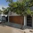 3 Bedroom House for sale in Culiacan, Sinaloa, Culiacan