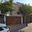 3 Bedroom House for sale in Culiacan, Sinaloa, Culiacan