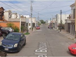 3 Bedroom Villa for sale in Cajeme, Sonora, Cajeme, Sonora