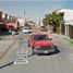 3 Bedroom Villa for sale in Cajeme, Sonora, Cajeme, Sonora