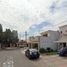 3 Bedroom Villa for sale in Cajeme, Sonora, Cajeme, Sonora