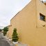 4 Habitación Casa en venta en Gustavo A Madero, Ciudad de México, Gustavo A Madero