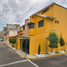 4 Habitación Casa en venta en Gustavo A Madero, Ciudad de México, Gustavo A Madero