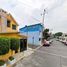 4 Habitación Casa en venta en Gustavo A Madero, Ciudad de México, Gustavo A Madero