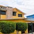 4 Habitación Casa en venta en Gustavo A Madero, Ciudad de México, Gustavo A Madero